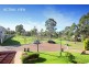 14 Minell Court, Harrington Park NSW 2567
