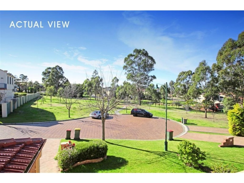 14 Minell Court, Harrington Park NSW 2567
