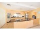 14 Minell Court, Harrington Park NSW 2567