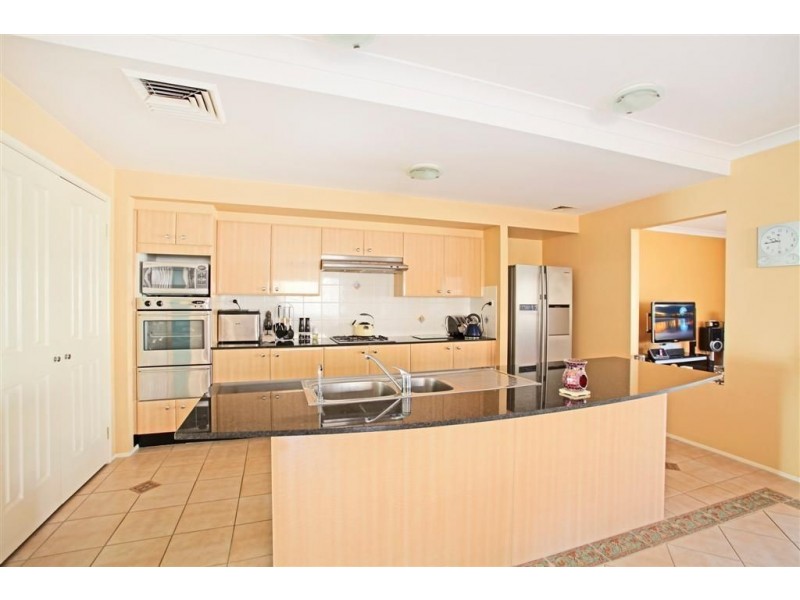 14 Minell Court, Harrington Park NSW 2567