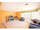 14 Minell Court, Harrington Park NSW 2567
