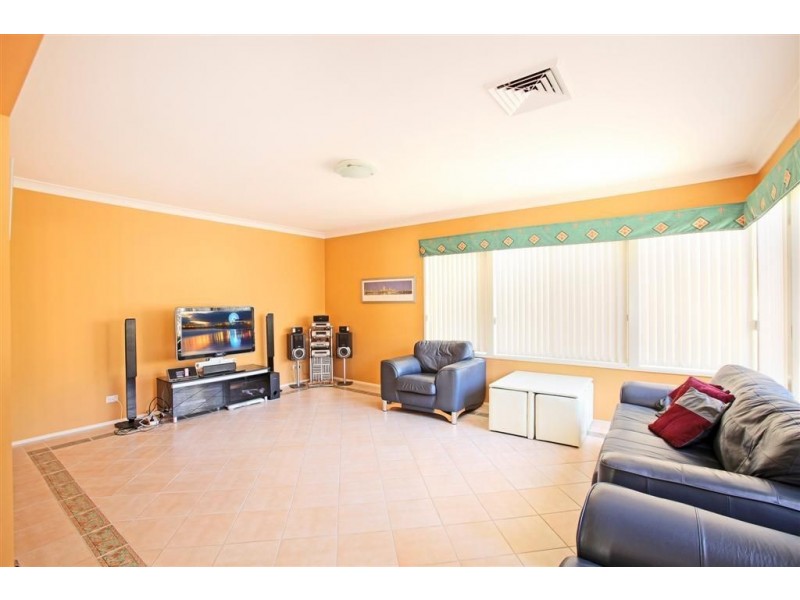 14 Minell Court, Harrington Park NSW 2567