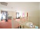 14 Minell Court, Harrington Park NSW 2567
