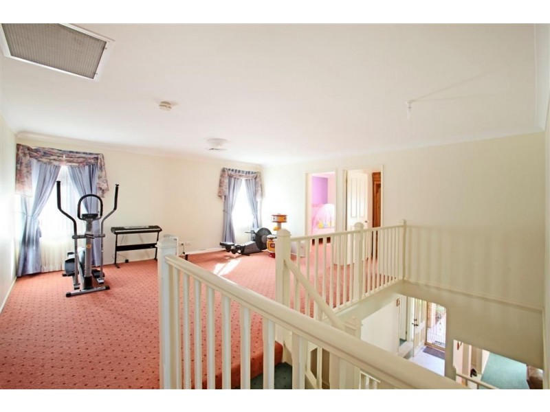 14 Minell Court, Harrington Park NSW 2567