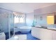 14 Minell Court, Harrington Park NSW 2567