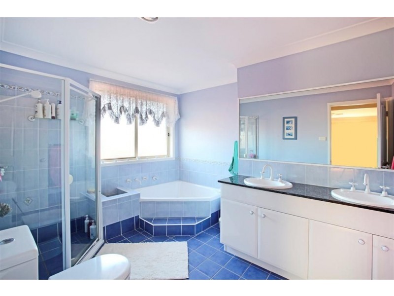 14 Minell Court, Harrington Park NSW 2567