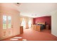 14 Minell Court, Harrington Park NSW 2567