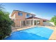 14 Minell Court, Harrington Park NSW 2567