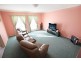 14 Minell Court, Harrington Park NSW 2567
