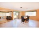 14 Minell Court, Harrington Park NSW 2567