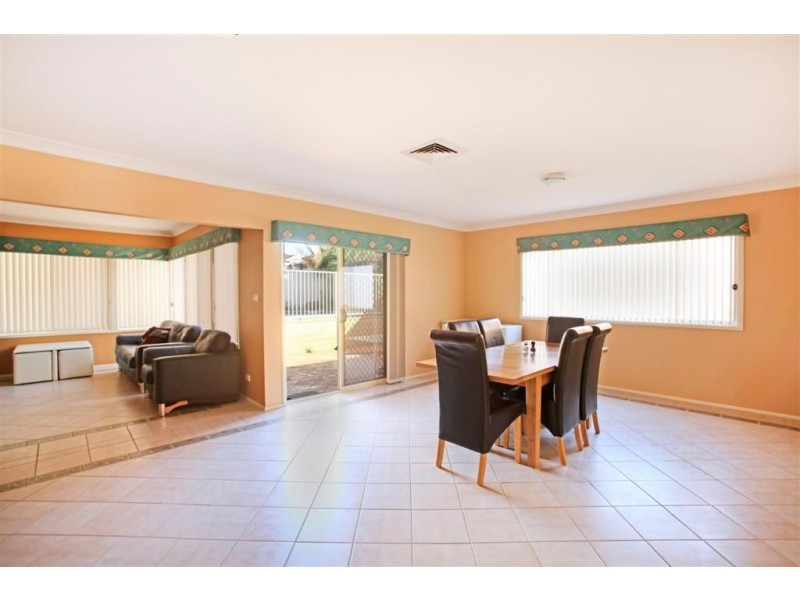 14 Minell Court, Harrington Park NSW 2567