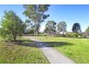 14 Minell Court, Harrington Park NSW 2567