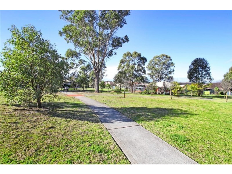 14 Minell Court, Harrington Park NSW 2567