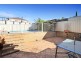 14 Minell Court, Harrington Park NSW 2567