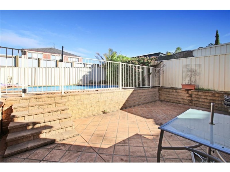 14 Minell Court, Harrington Park NSW 2567