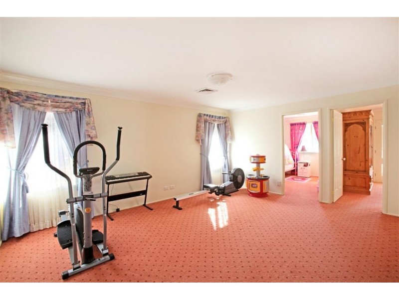 14 Minell Court, Harrington Park NSW 2567