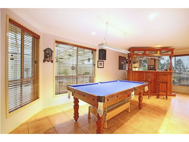 Harrington Park NSW 2567