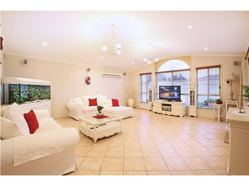 Harrington Park NSW 2567