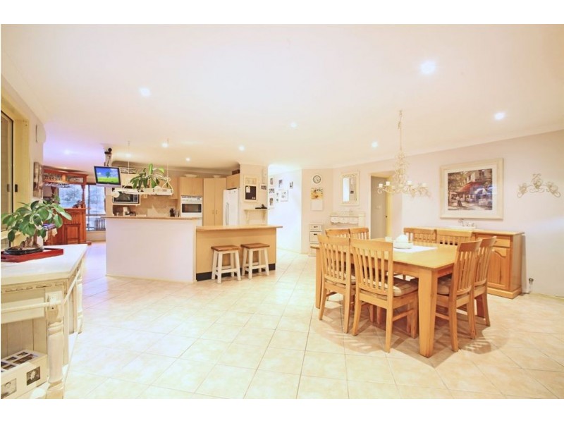 Harrington Park NSW 2567