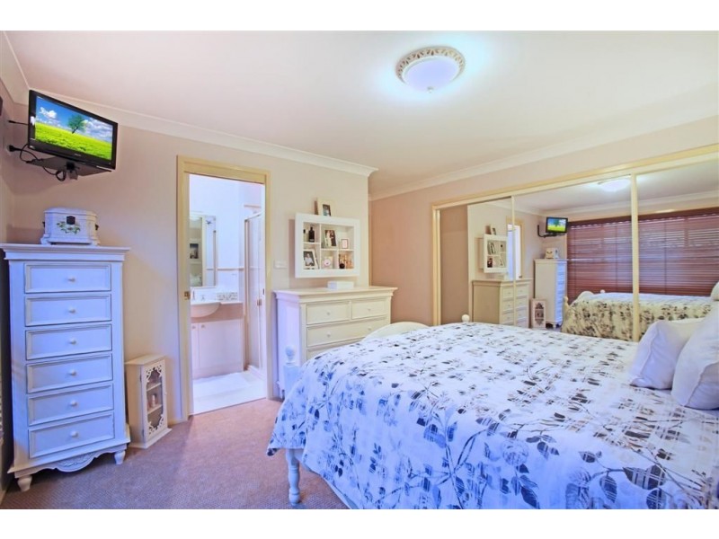 Harrington Park NSW 2567