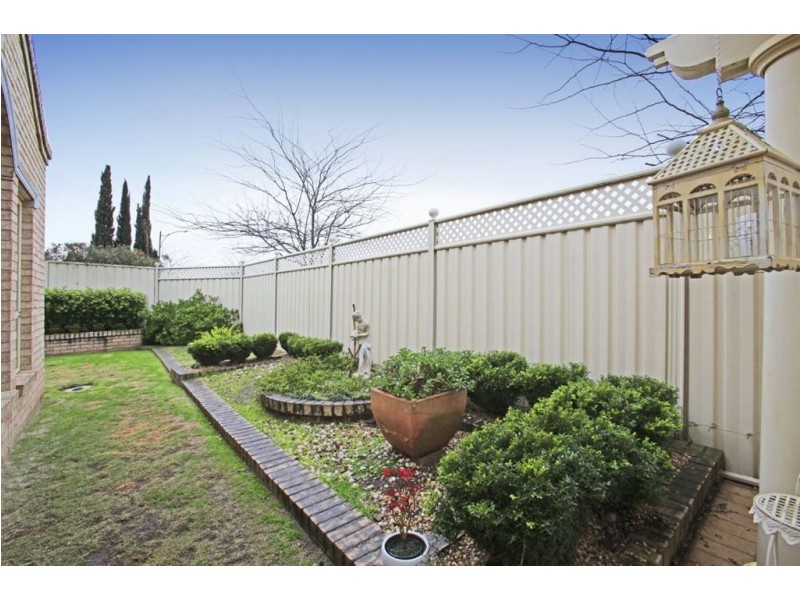 Harrington Park NSW 2567