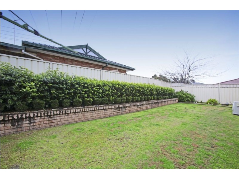 Harrington Park NSW 2567