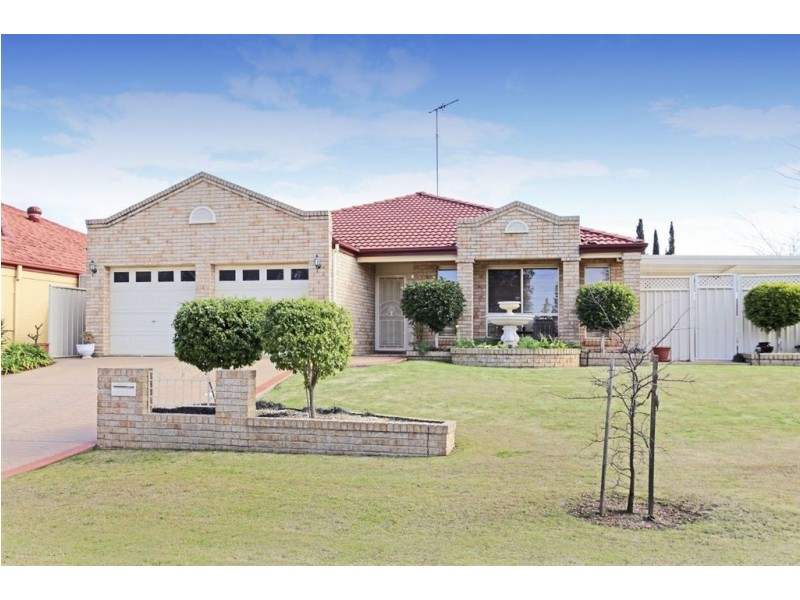 Harrington Park NSW 2567