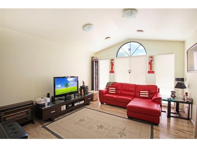 Harrington Park NSW 2567