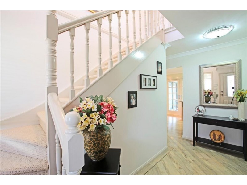 Harrington Park NSW 2567