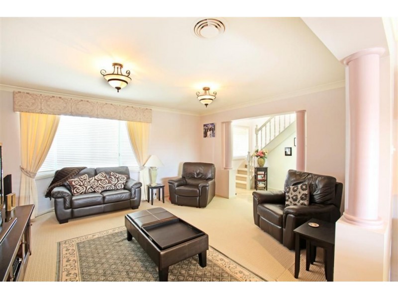 Harrington Park NSW 2567