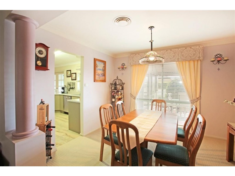 Harrington Park NSW 2567