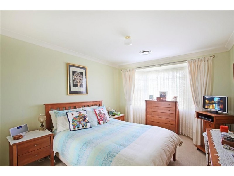 Harrington Park NSW 2567