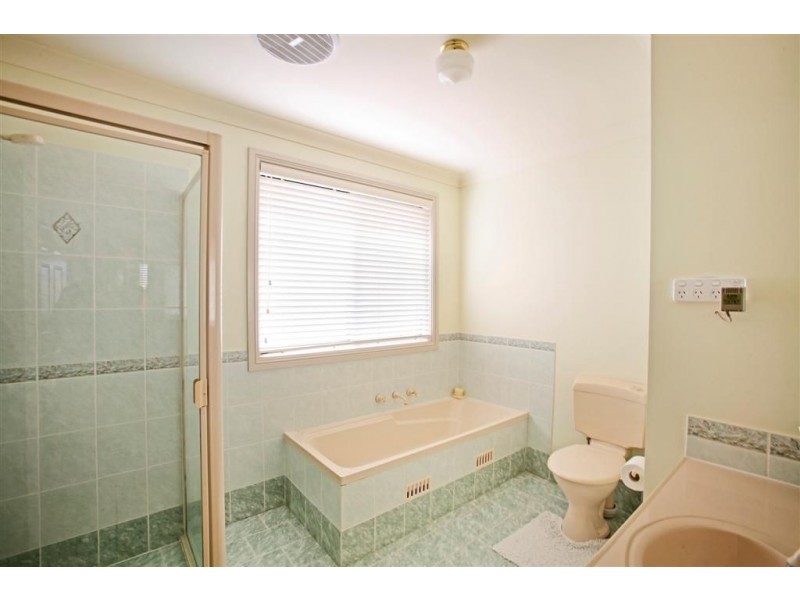 Harrington Park NSW 2567