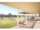 Marulan NSW 2579