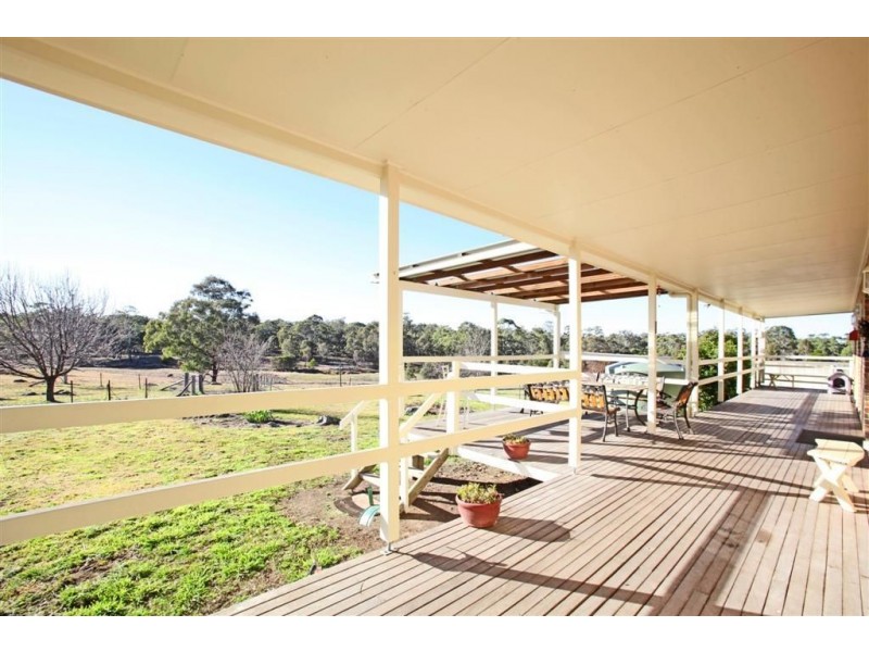 Marulan NSW 2579