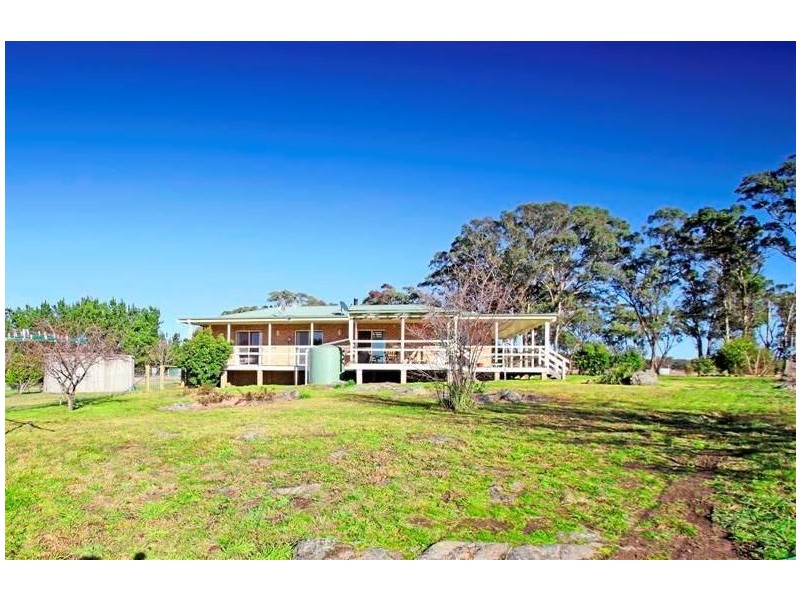 Marulan NSW 2579