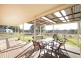 Marulan NSW 2579