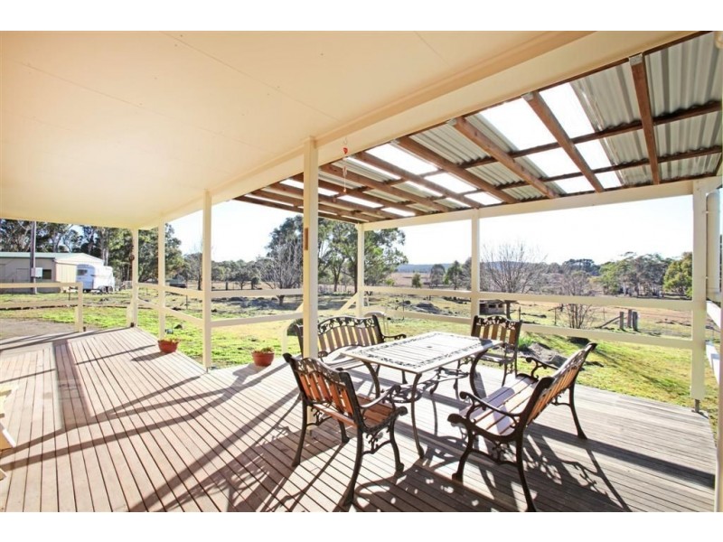 Marulan NSW 2579