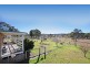 Marulan NSW 2579