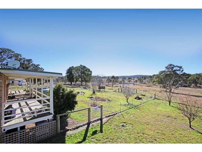 Marulan NSW 2579