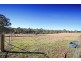 Marulan NSW 2579