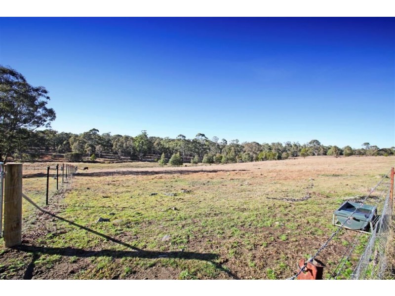 Marulan NSW 2579