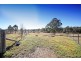 Marulan NSW 2579