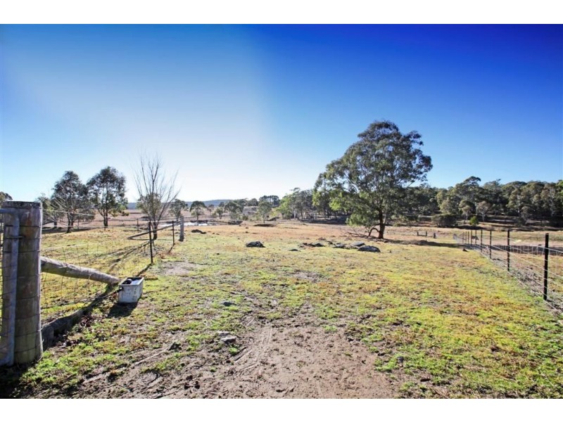 Marulan NSW 2579
