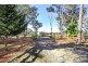 Marulan NSW 2579
