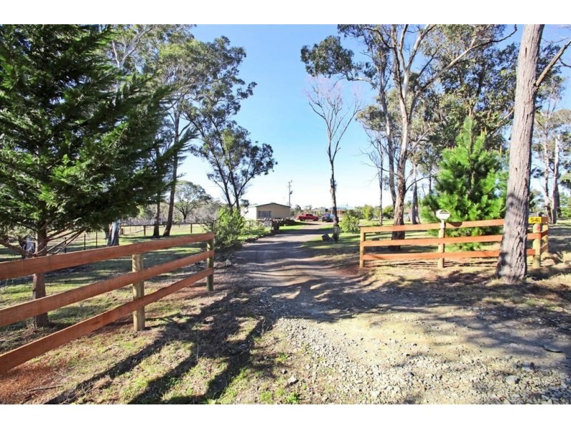 Marulan NSW 2579