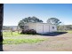 Marulan NSW 2579