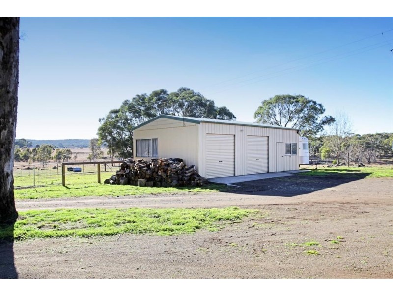 Marulan NSW 2579