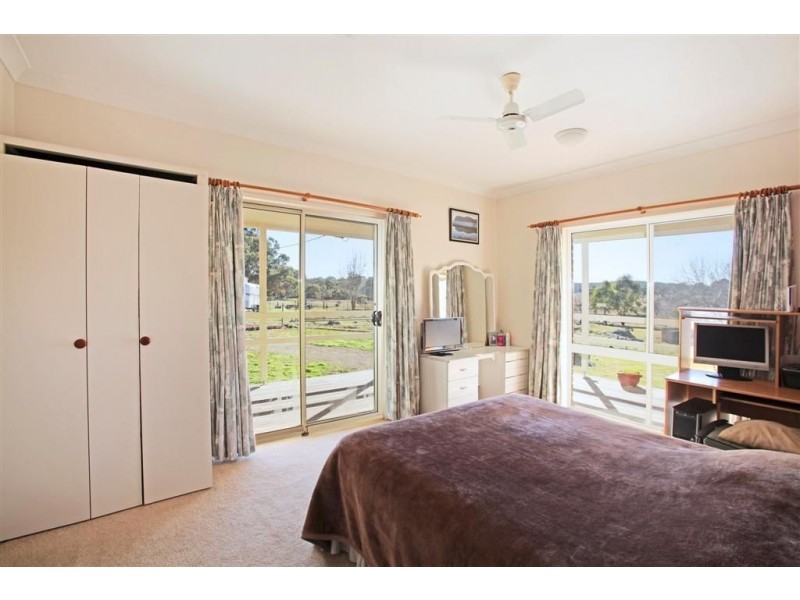 Marulan NSW 2579