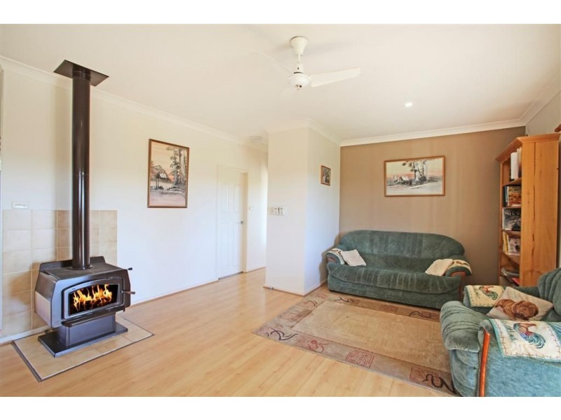 Marulan NSW 2579